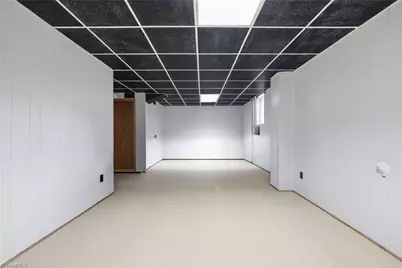 343 Brawley Road, Cleveland, NC 27013 - Photo 31