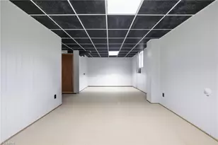 343 Brawley Rd, Cleveland, NC 27013 - Photo 31