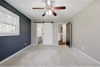 343 Brawley Road, Cleveland, NC 27013 - Photo 19