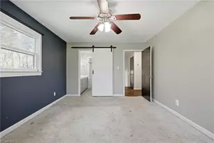 343 Brawley Rd, Cleveland, NC 27013 - Photo 19