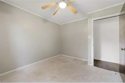 343 Brawley Road, Cleveland, NC 27013 - Photo 27