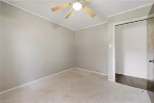 343 Brawley Rd, Cleveland, NC 27013 - Photo 27