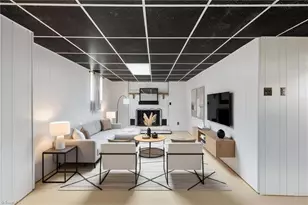 343 Brawley Rd, Cleveland, NC 27013 - Photo 29