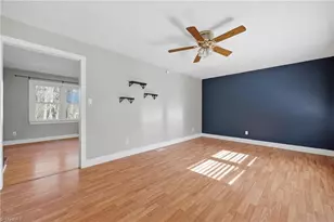 343 Brawley Rd, Cleveland, NC 27013 - Photo 9