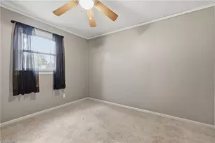 343 Brawley Rd, Cleveland, NC 27013 - Photo 25