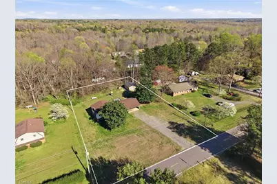 343 Brawley Road, Cleveland, NC 27013 - Photo 39