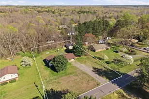 343 Brawley Rd, Cleveland, NC 27013 - Photo 39