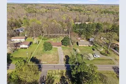 343 Brawley Road, Cleveland, NC 27013 - Photo 37