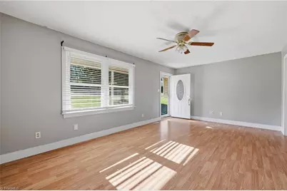 343 Brawley Road, Cleveland, NC 27013 - Photo 7