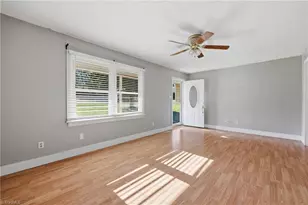 343 Brawley Rd, Cleveland, NC 27013 - Photo 7