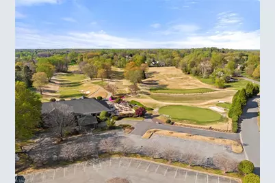 3735 Sagamore Drive, Greensboro, NC 27410 - Photo 45