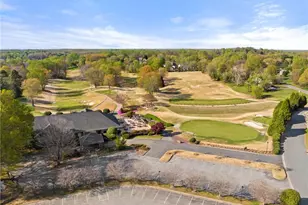 3735 Sagamore Dr, Greensboro, NC 27410 - Photo 45