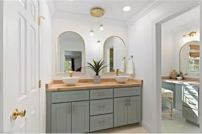 3735 Sagamore Drive, Greensboro, NC 27410 - Photo 27