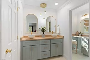 3735 Sagamore Dr, Greensboro, NC 27410 - Photo 27