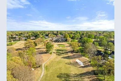 3735 Sagamore Drive, Greensboro, NC 27410 - Photo 47