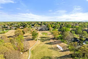 3735 Sagamore Dr, Greensboro, NC 27410 - Photo 47