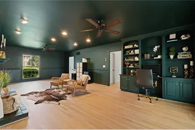 3735 Sagamore Drive, Greensboro, NC 27410 - Photo 5