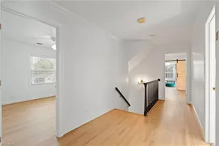 3735 Sagamore Dr, Greensboro, NC 27410 - Photo 21