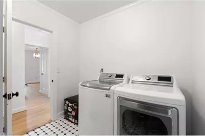 3735 Sagamore Drive, Greensboro, NC 27410 - Photo 31