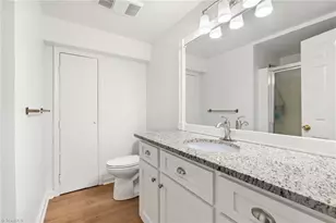 3735 Sagamore Dr, Greensboro, NC 27410 - Photo 33