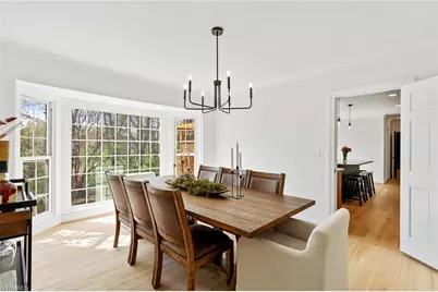 3735 Sagamore Drive, Greensboro, NC 27410 - Photo 13