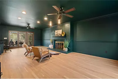 3735 Sagamore Drive, Greensboro, NC 27410 - Photo 3