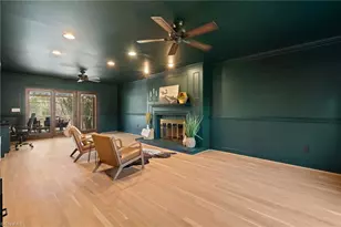 3735 Sagamore Dr, Greensboro, NC 27410 - Photo 3