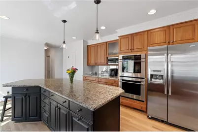 3735 Sagamore Drive, Greensboro, NC 27410 - Photo 9