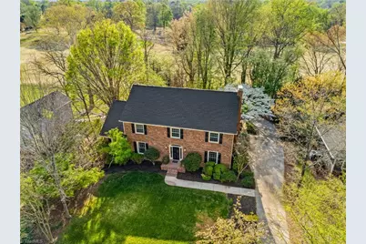 3735 Sagamore Drive, Greensboro, NC 27410 - Photo 49