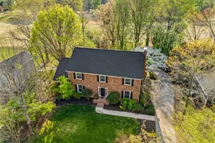 3735 Sagamore Dr, Greensboro, NC 27410 - Photo 49