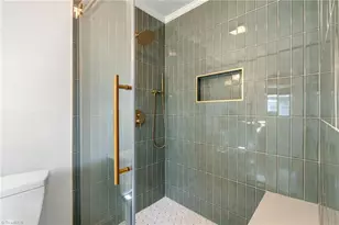 3735 Sagamore Dr, Greensboro, NC 27410 - Photo 29