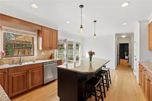 3735 Sagamore Dr, Greensboro, NC 27410 - Photo 11