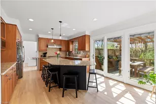 3735 Sagamore Dr, Greensboro, NC 27410 - Photo 7