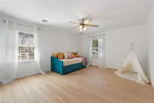 3735 Sagamore Dr, Greensboro, NC 27410 - Photo 17