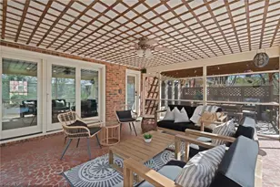 3735 Sagamore Dr, Greensboro, NC 27410 - Photo 41