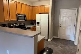 7108 W Friendly Ave, Greensboro, NC 27410 - Photo 5