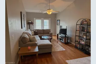 7108 W Friendly Avenue #311, Greensboro, NC 27410 - Photo 9