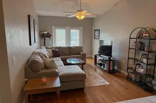 7108 W Friendly Ave, Greensboro, NC 27410 - Photo 9