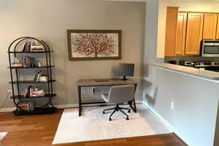 7108 W Friendly Ave, Greensboro, NC 27410 - Photo 11