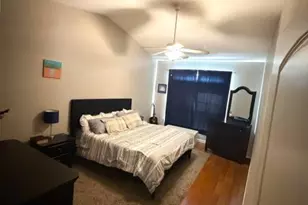 7108 W Friendly Ave, Greensboro, NC 27410 - Photo 3