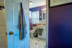 700 Spring Garden St, Greensboro, NC 27403 - Photo 25