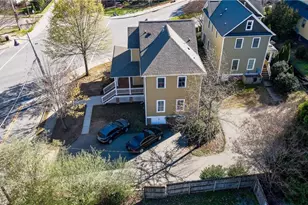 700 Spring Garden St, Greensboro, NC 27403 - Photo 37