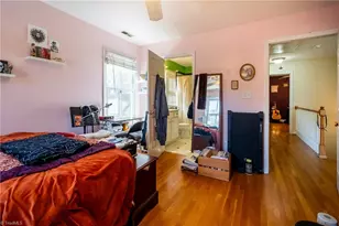 700 Spring Garden St, Greensboro, NC 27403 - Photo 21