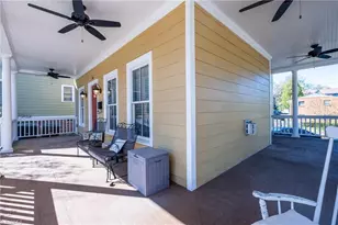 700 Spring Garden St, Greensboro, NC 27403 - Photo 5