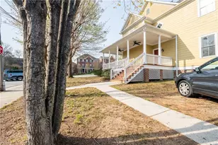 700 Spring Garden St, Greensboro, NC 27403 - Photo 3