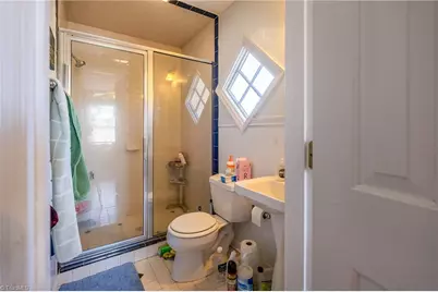 700 Spring Garden Street, Greensboro, NC 27403 - Photo 19