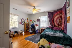 700 Spring Garden St, Greensboro, NC 27403 - Photo 17