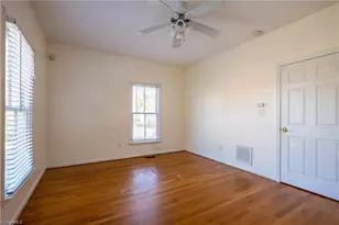 700 Spring Garden St, Greensboro, NC 27403 - Photo 13