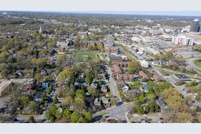 700 Spring Garden Street, Greensboro, NC 27403 - Photo 33