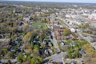 700 Spring Garden St, Greensboro, NC 27403 - Photo 33